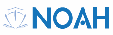 Noah Academy logo