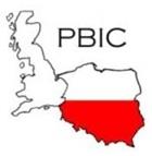 PBIC logo