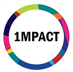 1MPACT logo