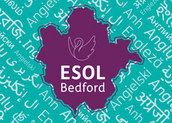 Bedford ESOL